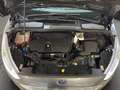 Ford C-Max 2.0 TDCi Titanium AHK+KAMERA+PDC+LED+NAVI Klima Gris - thumbnail 9