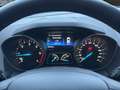 Ford C-Max 2.0 TDCi Titanium AHK+KAMERA+PDC+LED+NAVI Klima Gris - thumbnail 15