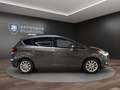 Ford C-Max 2.0 TDCi Titanium AHK+KAMERA+PDC+LED+NAVI Klima Gris - thumbnail 4