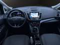Ford C-Max 2.0 TDCi Titanium AHK+KAMERA+PDC+LED+NAVI Klima Gris - thumbnail 13