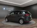 Ford C-Max 2.0 TDCi Titanium AHK+KAMERA+PDC+LED+NAVI Klima Gris - thumbnail 7