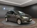 Ford C-Max 2.0 TDCi Titanium AHK+KAMERA+PDC+LED+NAVI Klima Gris - thumbnail 3
