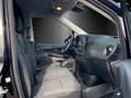 Mercedes-Benz eVito 112 KA/L 3Sitze Klima Shz DAB Kamera Tempo Zwart - thumbnail 10