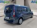 Ford Tourneo Connect Grand Tourneo Connect Titanium Blau - thumbnail 8