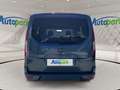 Ford Tourneo Connect Grand Tourneo Connect Titanium Blau - thumbnail 7