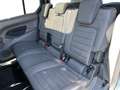 Ford Tourneo Connect Grand Tourneo Connect Titanium Blau - thumbnail 15