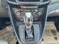 Ford Tourneo Connect Grand Tourneo Connect Titanium Blau - thumbnail 11