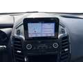 Ford Tourneo Connect Grand Tourneo Connect Titanium Blau - thumbnail 10