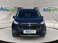 Ford Tourneo Connect Grand Tourneo Connect Titanium Blau - thumbnail 2