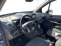Ford Tourneo Connect Grand Tourneo Connect Titanium Blau - thumbnail 13