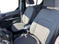 Ford Tourneo Connect Grand Tourneo Connect Titanium Blau - thumbnail 14