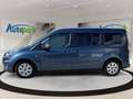 Ford Tourneo Connect Grand Tourneo Connect Titanium Blau - thumbnail 5