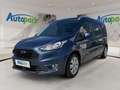 Ford Tourneo Connect Grand Tourneo Connect Titanium Blau - thumbnail 1
