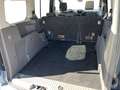 Ford Tourneo Connect Grand Tourneo Connect Titanium Blau - thumbnail 17