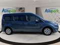 Ford Tourneo Connect Grand Tourneo Connect Titanium Blau - thumbnail 4
