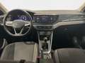 Volkswagen Polo Life 1.0 TSI 70kW (95CV) Blanc - thumbnail 9