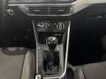 Volkswagen Polo Life 1.0 TSI 70kW (95CV) Blanc - thumbnail 15