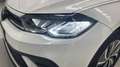 Volkswagen Polo Life 1.0 TSI 70kW (95CV) Blanc - thumbnail 28