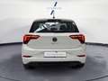 Volkswagen Polo Life 1.0 TSI 70kW (95CV) Blanc - thumbnail 3