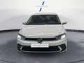 Volkswagen Polo Life 1.0 TSI 70kW (95CV) Blanc - thumbnail 7