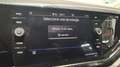 Volkswagen Polo Life 1.0 TSI 70kW (95CV) Blanc - thumbnail 22