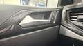 Volkswagen Polo Life 1.0 TSI 70kW (95CV) Blanc - thumbnail 20