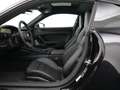 Porsche 992 Carrera 4 GTS Zwart - thumbnail 25