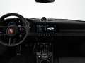 Porsche 992 Carrera 4 GTS Zwart - thumbnail 5