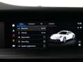 Porsche 992 Carrera 4 GTS Zwart - thumbnail 15
