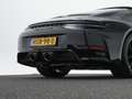 Porsche 992 Carrera 4 GTS Zwart - thumbnail 39