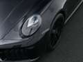 Porsche 992 Carrera 4 GTS Zwart - thumbnail 38