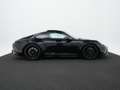 Porsche 992 Carrera 4 GTS Zwart - thumbnail 31