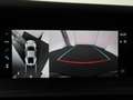 Porsche 992 Carrera 4 GTS Zwart - thumbnail 16