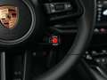 Porsche 992 Carrera 4 GTS Zwart - thumbnail 10
