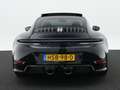 Porsche 992 Carrera 4 GTS Zwart - thumbnail 29
