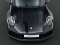 Porsche 992 Carrera 4 GTS Zwart - thumbnail 40
