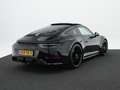 Porsche 992 Carrera 4 GTS Zwart - thumbnail 30