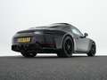 Porsche 992 Carrera 4 GTS Zwart - thumbnail 43