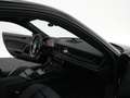 Porsche 992 Carrera 4 GTS Zwart - thumbnail 6