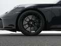 Porsche 992 Carrera 4 GTS Zwart - thumbnail 34