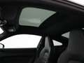 Porsche 992 Carrera 4 GTS Zwart - thumbnail 26