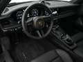 Porsche 992 Carrera 4 GTS Zwart - thumbnail 7