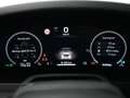 Porsche 992 Carrera 4 GTS Zwart - thumbnail 24