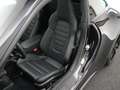 Porsche 992 Carrera 4 GTS Zwart - thumbnail 4