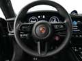 Porsche 992 Carrera 4 GTS Zwart - thumbnail 8