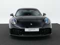 Porsche 992 Carrera 4 GTS Zwart - thumbnail 8