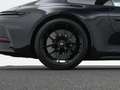 Porsche 992 Carrera 4 GTS Zwart - thumbnail 36