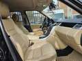 Land Rover Range Rover Sport 2.7 TDV6 HSE Rot - thumbnail 9