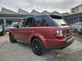 Land Rover Range Rover Sport 2.7 TDV6 HSE Rot - thumbnail 4