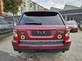 Land Rover Range Rover Sport 2.7 TDV6 HSE Rot - thumbnail 5
